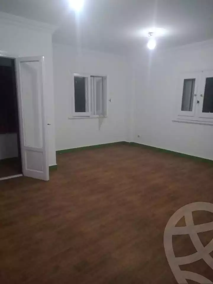 https://aqarmap.com.eg/en/listing/5559125-for-rent-cairo-mokattam-lhdb-l-ly-diplomats-neighborhood