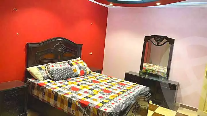 https://aqarmap.com.eg/ar/listing/5559167-for-rent-cairo-nasr-city-abbas-el-akkad
