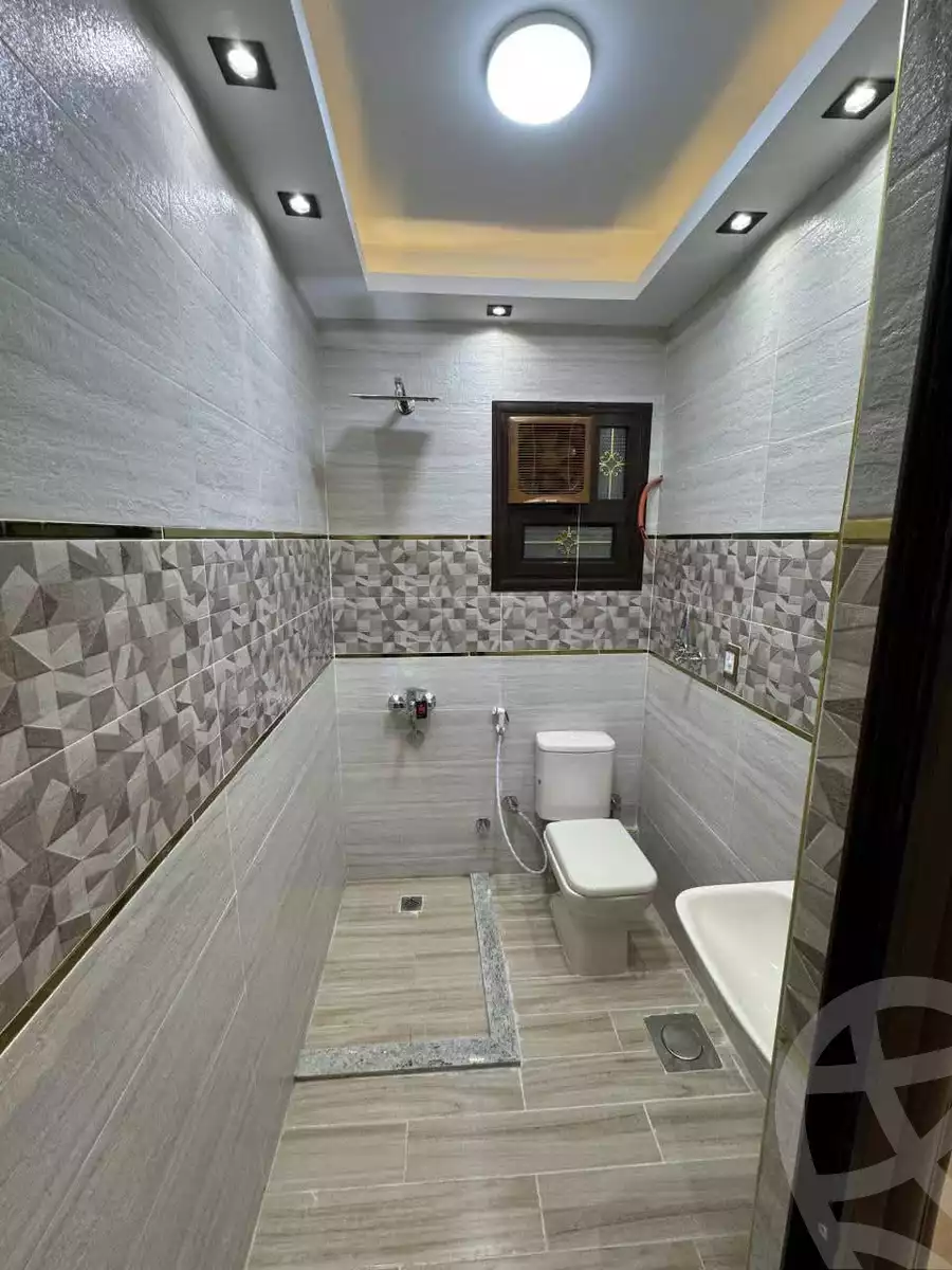 https://aqarmap.com.eg/ar/listing/5559014-for-sale-cairo-faisal-shareaa-el-eshren