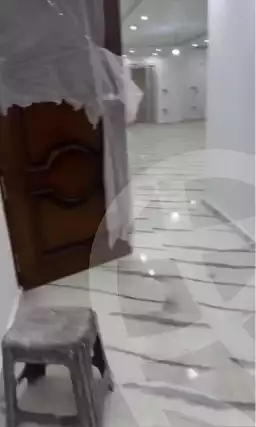 https://aqarmap.com.eg/en/listing/5559198-for-rent-cairo-dokki-msdq