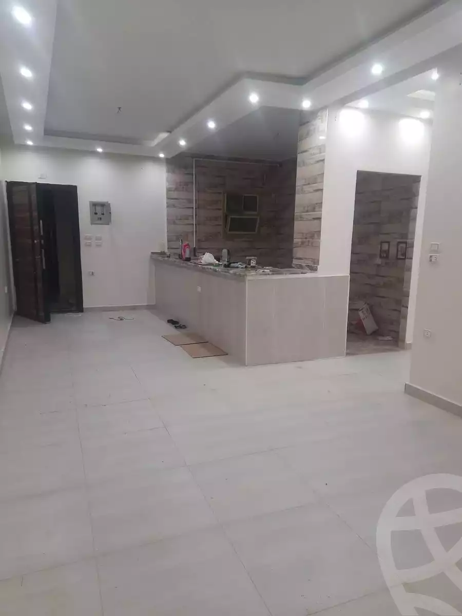https://aqarmap.com.eg/en/listing/5559261-for-rent-cairo-mokattam-el-hadabah-el-wosta-el-mantaqa-el-olaa
