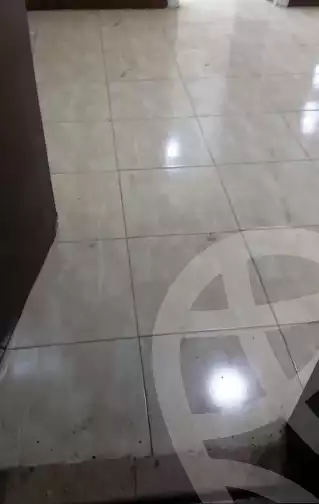 https://aqarmap.com.eg/en/listing/5559280-for-rent-cairo-heliopolis-shareaa-el-nozha