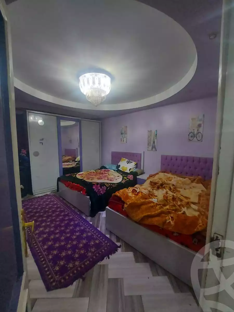 https://aqarmap.com.eg/en/listing/5559296-for-sale-cairo-helwan-hadayek-helwan-el-shareef