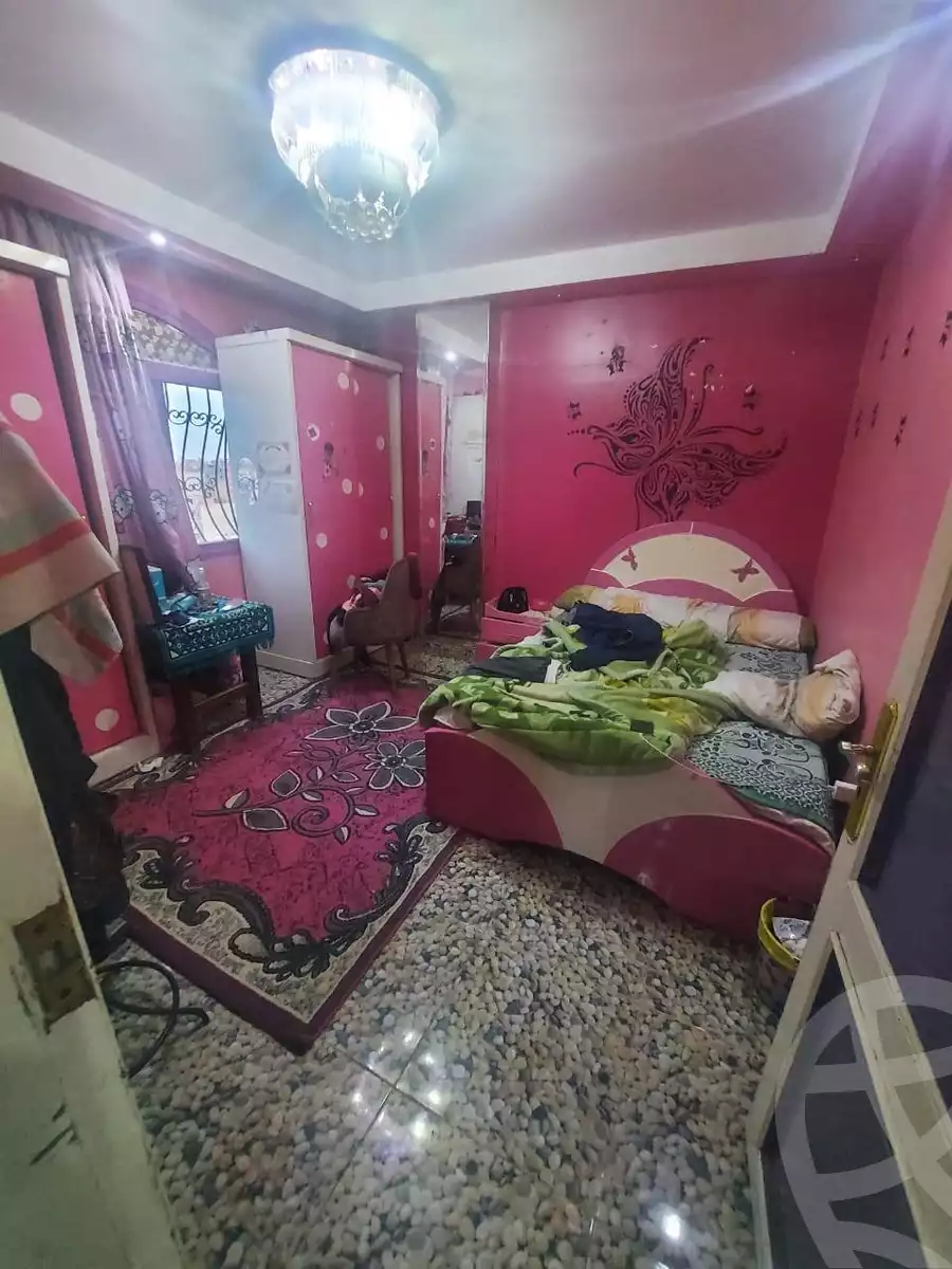 https://aqarmap.com.eg/en/listing/5559296-for-sale-cairo-helwan-hadayek-helwan-el-shareef