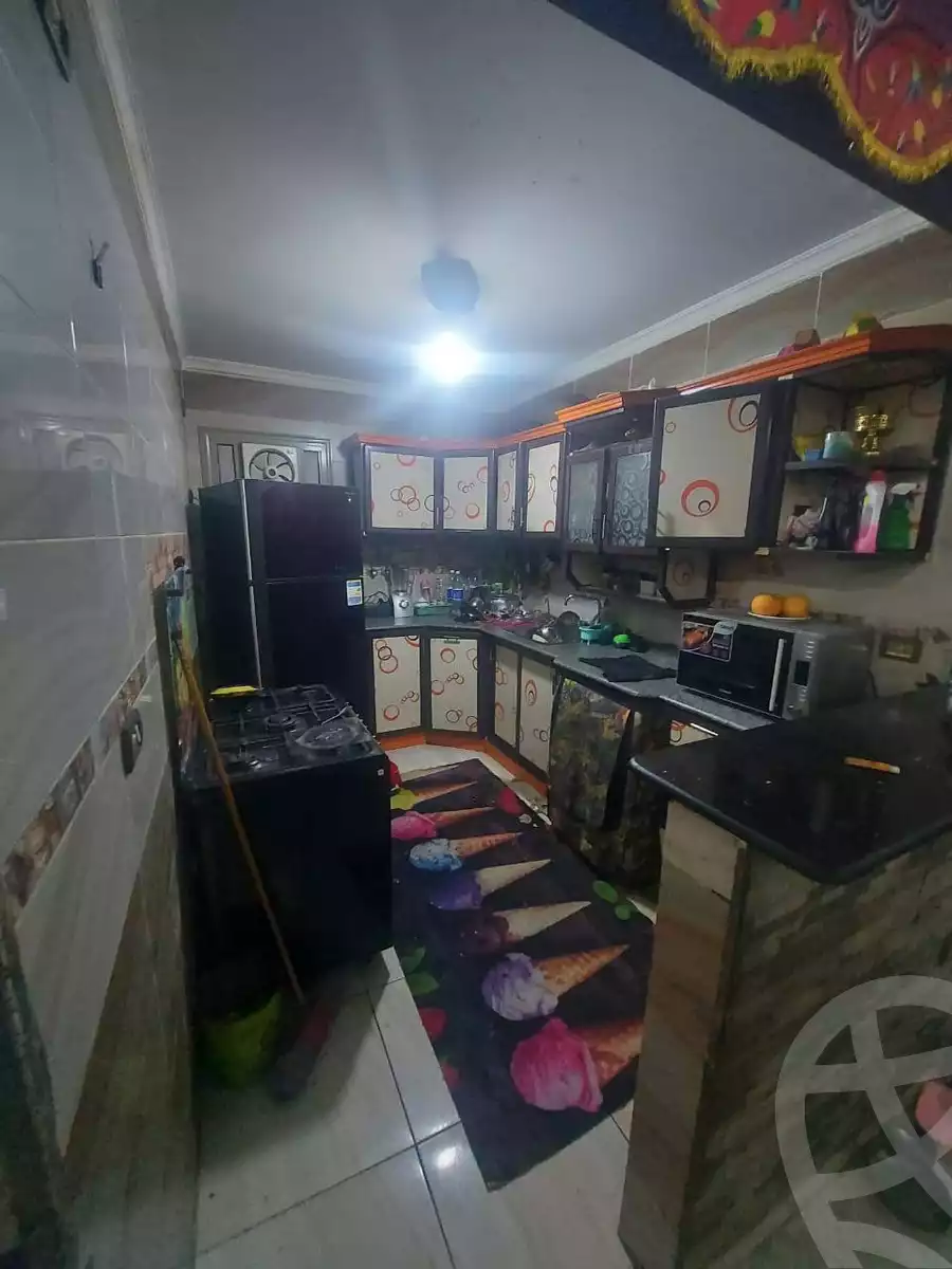 https://aqarmap.com.eg/en/listing/5559296-for-sale-cairo-helwan-hadayek-helwan-el-shareef