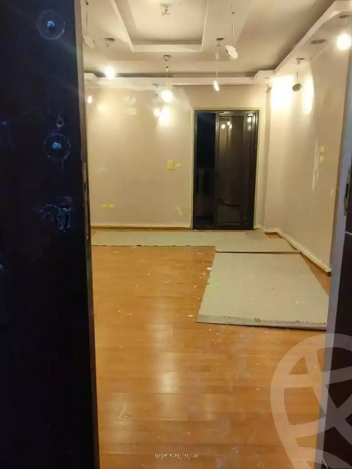 https://aqarmap.com.eg/en/listing/5559311-for-sale-cairo-mokattam-el-hadabah-el-wosta-8th-zone