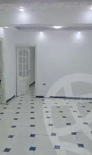 https://aqarmap.com.eg/ar/listing/5559302-for-sale-alexandria-l-jmy-bw-ywsf