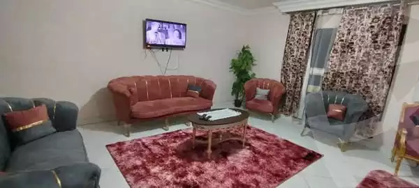 https://aqarmap.com.eg/en/listing/5559333-for-rent-cairo-nasr-city-abbas-el-akkad