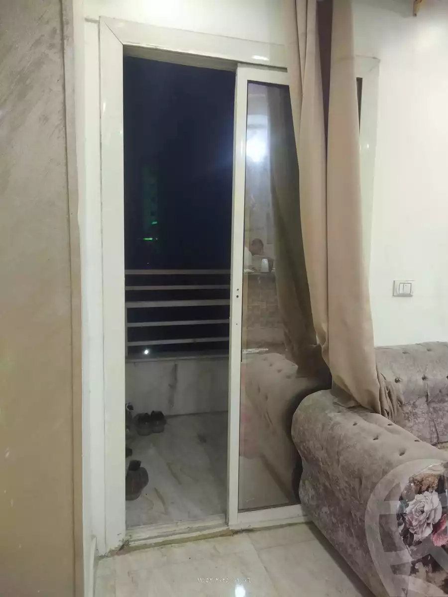 https://aqarmap.com.eg/en/listing/5559395-for-sale-cairo-mokattam-el-hadabah-el-wosta-el-mantaqa-el-khamsa