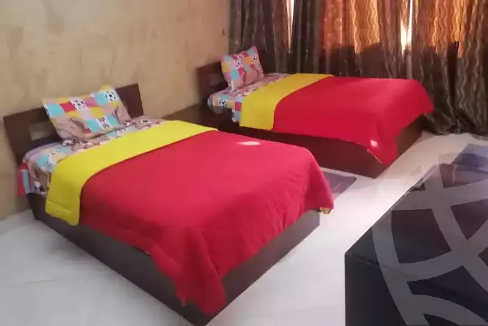 https://aqarmap.com.eg/en/listing/5559413-for-rent-cairo-nasr-city-makram-ebeid