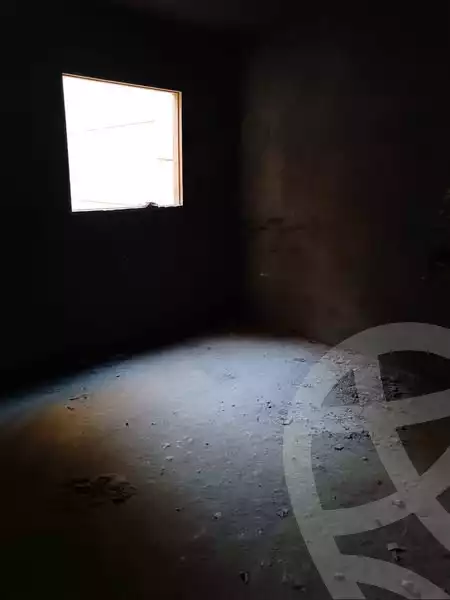 https://aqarmap.com.eg/en/listing/5559476-for-sale-cairo-helwan
