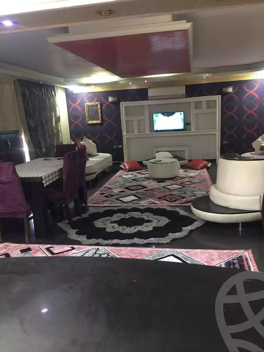 https://aqarmap.com.eg/en/listing/5559485-for-rent-cairo-elnozha-th-hsyn