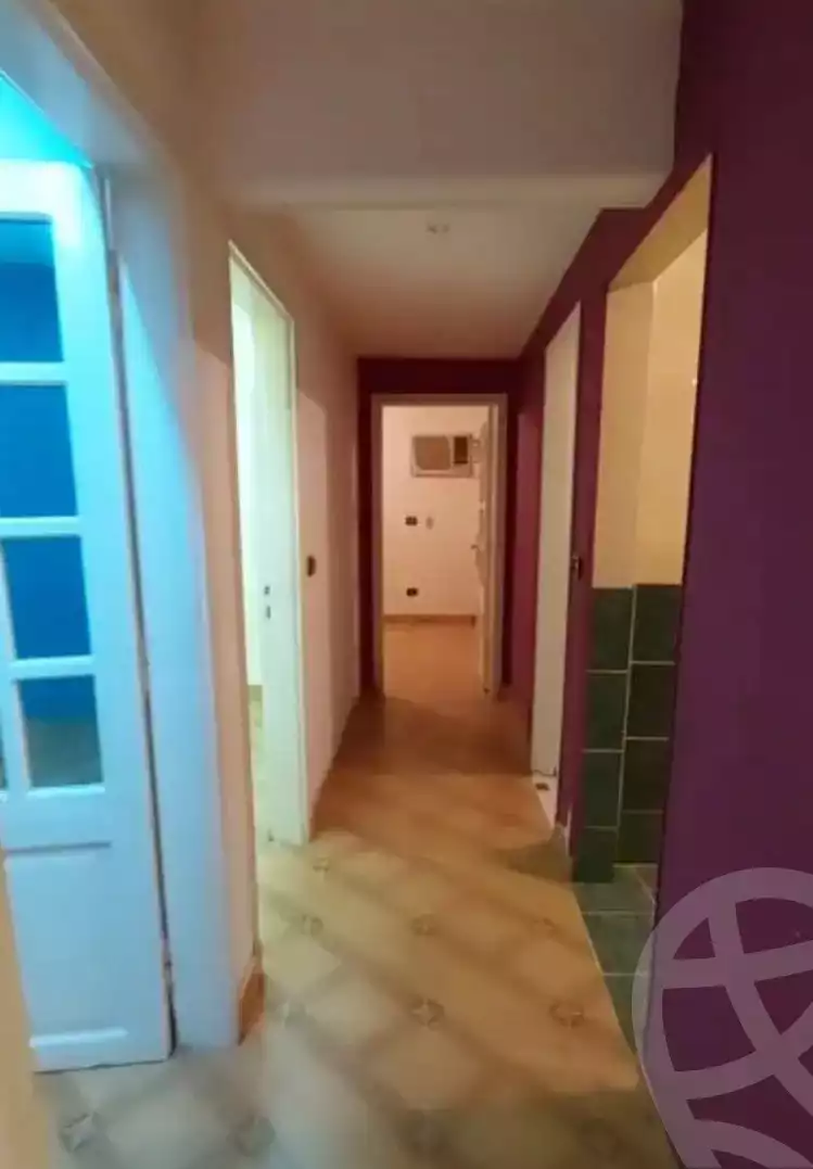 https://aqarmap.com.eg/en/listing/5559502-for-rent-cairo-el-zaytun-lzytwn-lshrqy