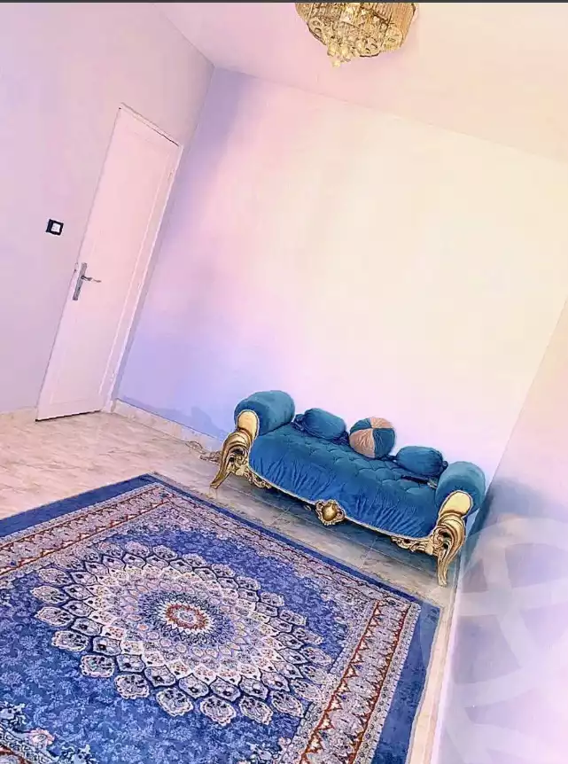 https://aqarmap.com.eg/ar/listing/5559656-for-sale-alexandria-el-hanouvel-abo-el-shawareb-st