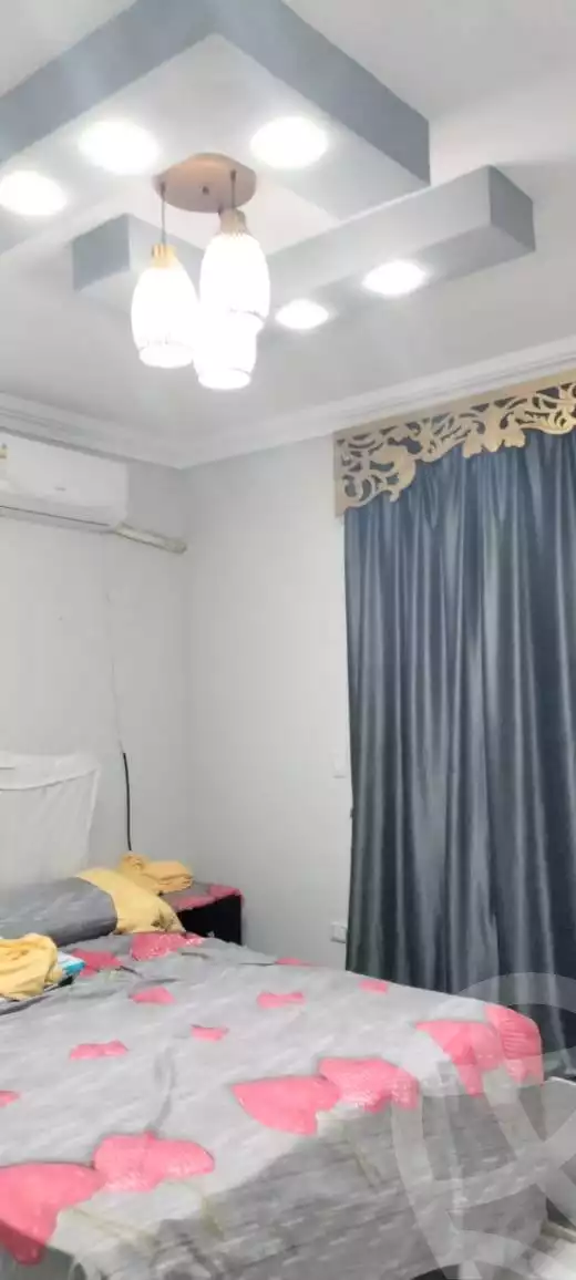https://aqarmap.com.eg/ar/listing/5559658-for-sale-cairo-faisal-el-talbeya