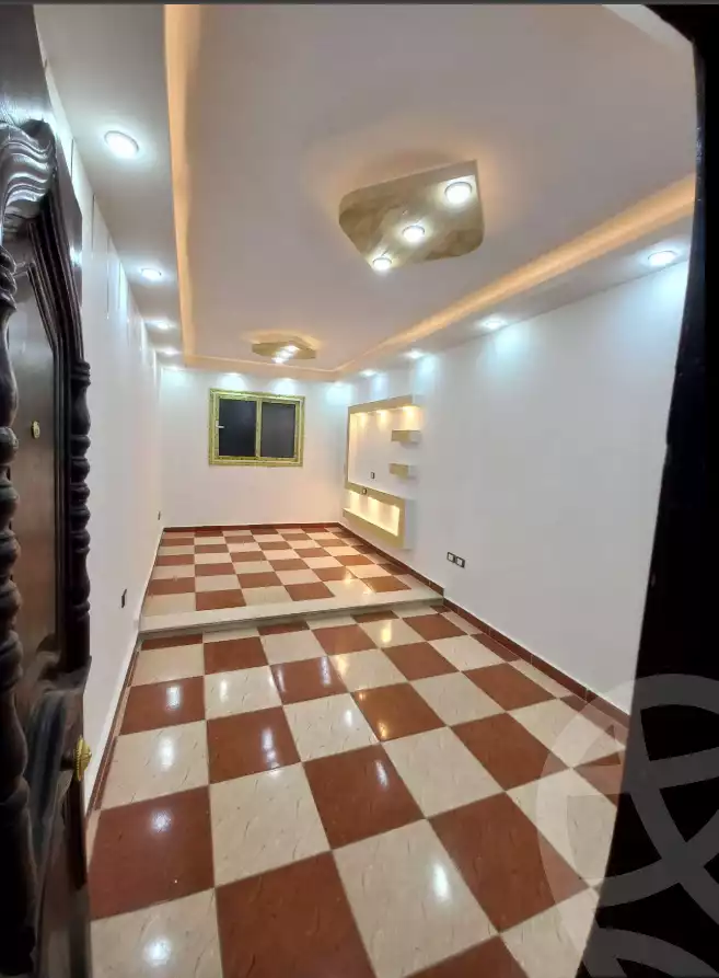 https://aqarmap.com.eg/en/listing/5559678-for-sale-cairo-faisal-el-matbeaa-nabeel-taha-st
