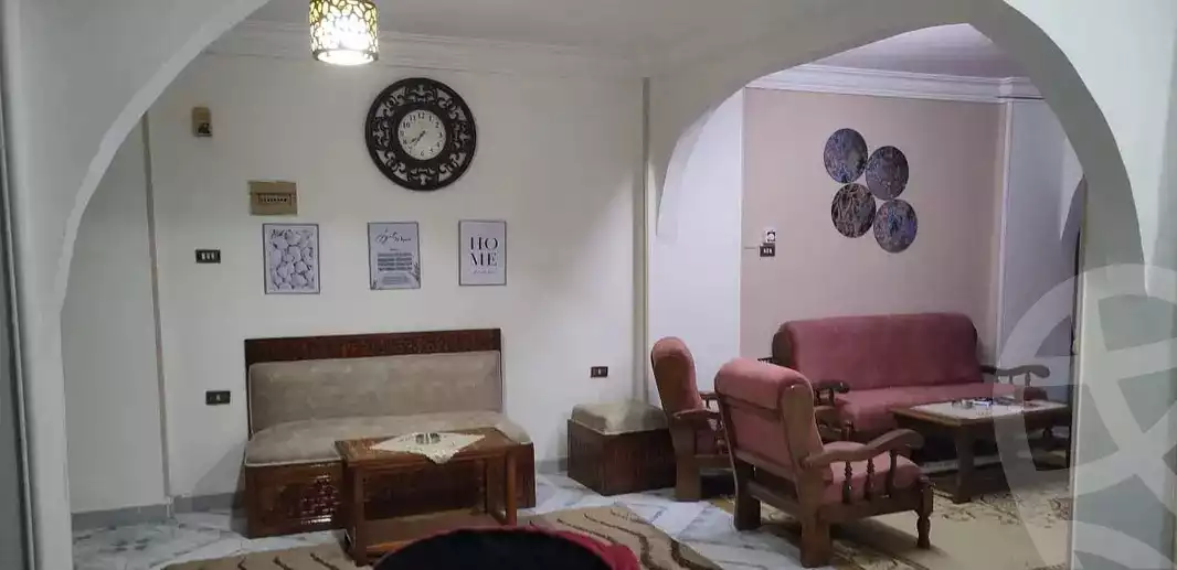https://aqarmap.com.eg/en/listing/5559688-for-rent-port-said-mdyn-bwr-s-yd-hai-el-arab