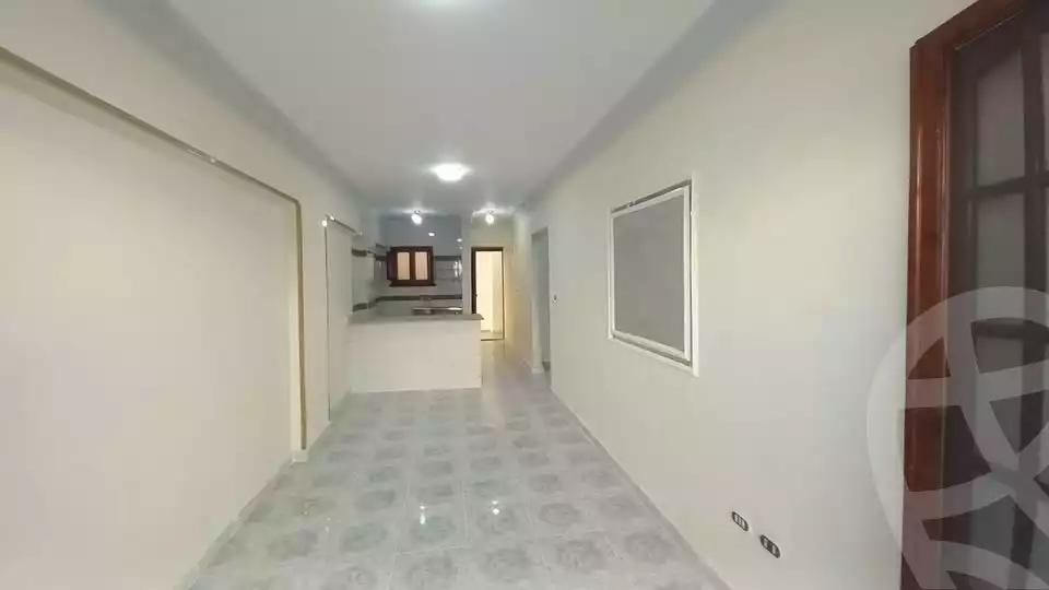 https://aqarmap.com.eg/ar/listing/5559742-for-sale-alexandria-l-jmy-shataa-el-nakheel