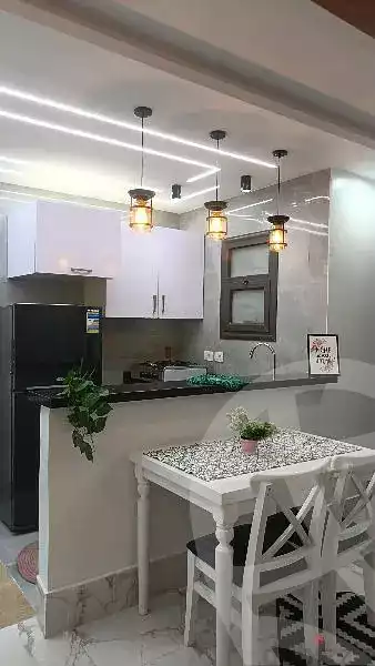 https://aqarmap.com.eg/ar/listing/5559749-for-rent-port-said-kmbwnd-fy-bwr-s-yd-porto-said-compound-amer-group