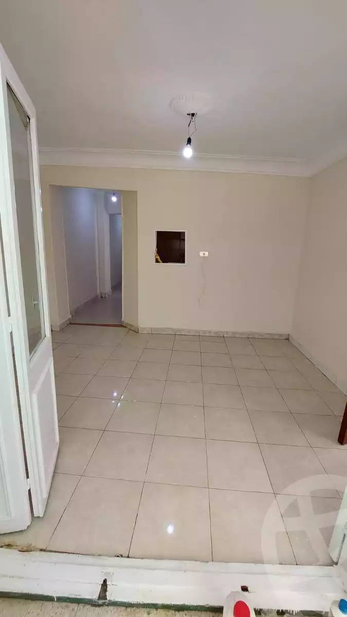 https://aqarmap.com.eg/en/listing/5559769-for-sale-cairo-faisal-el-taweaan