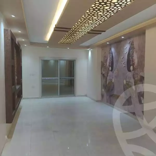 https://aqarmap.com.eg/en/listing/5559804-for-rent-cairo-faisal-shareaa-el-malek-fasel