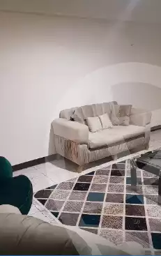 https://aqarmap.com.eg/en/listing/5559828-for-rent-cairo-nasr-city-8th-zone-abd-al-hay-hegazi-st