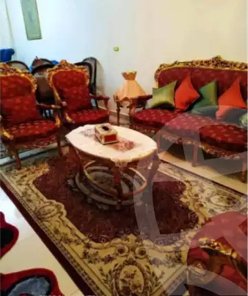 https://aqarmap.com.eg/en/listing/5559848-for-rent-cairo-faisal-el-talbeya