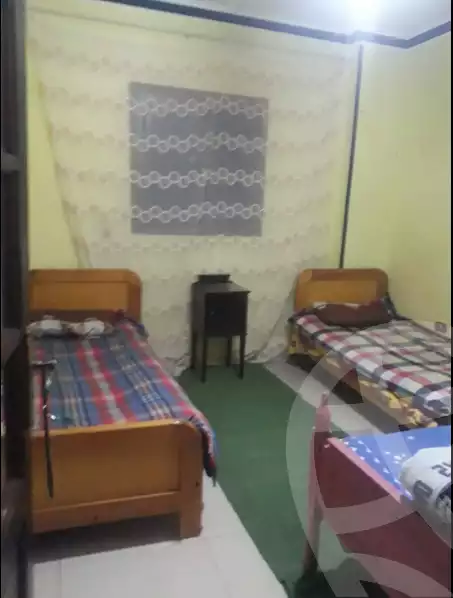 https://aqarmap.com.eg/en/listing/5559848-for-rent-cairo-faisal-el-talbeya