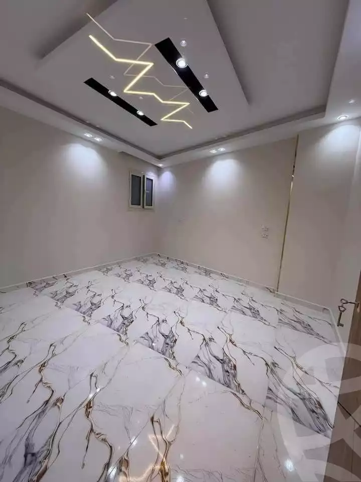 https://aqarmap.com.eg/ar/listing/5559887-for-sale-cairo-el-haram-el-lebeny