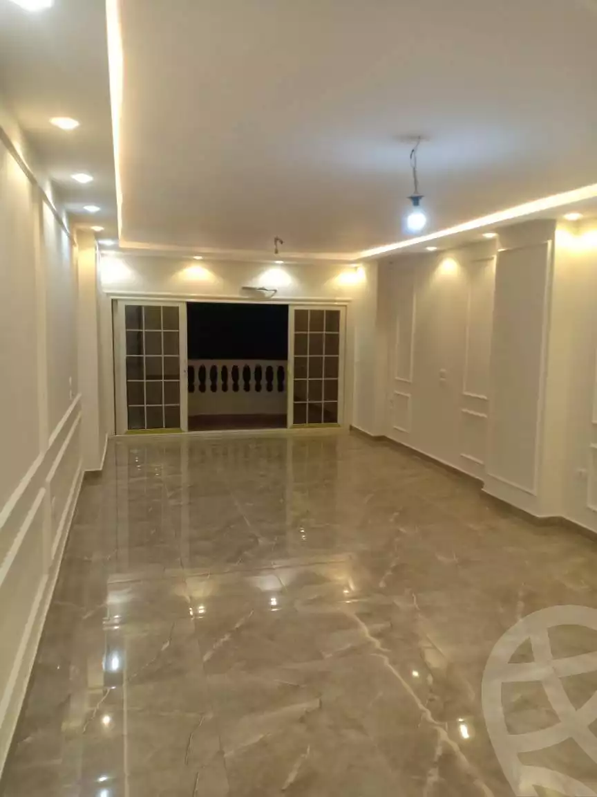 https://aqarmap.com.eg/ar/listing/5559877-for-sale-cairo-el-haram-el-lebeny