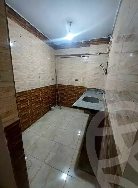 https://aqarmap.com.eg/en/listing/5559916-for-sale-cairo-ain-shams-6-october-st
