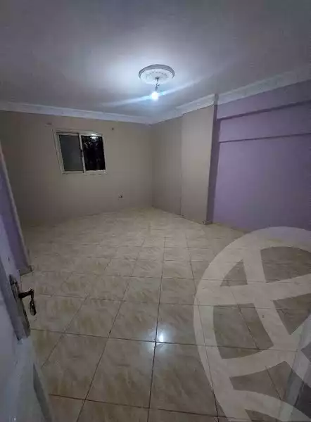 https://aqarmap.com.eg/en/listing/5559916-for-sale-cairo-ain-shams-6-october-st