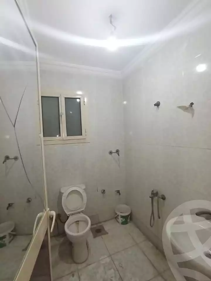 https://aqarmap.com.eg/en/listing/5559948-for-rent-qalyubia-shubra-el-khaima