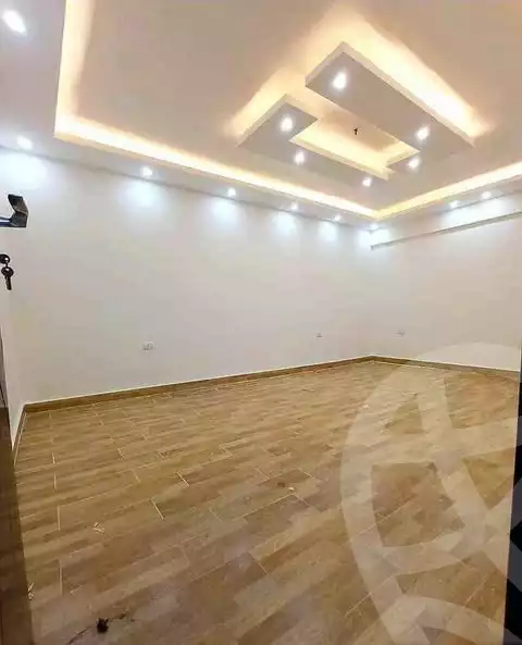 https://aqarmap.com.eg/en/listing/5559962-for-rent-cairo-faisal-shareaa-el-malek-fasel