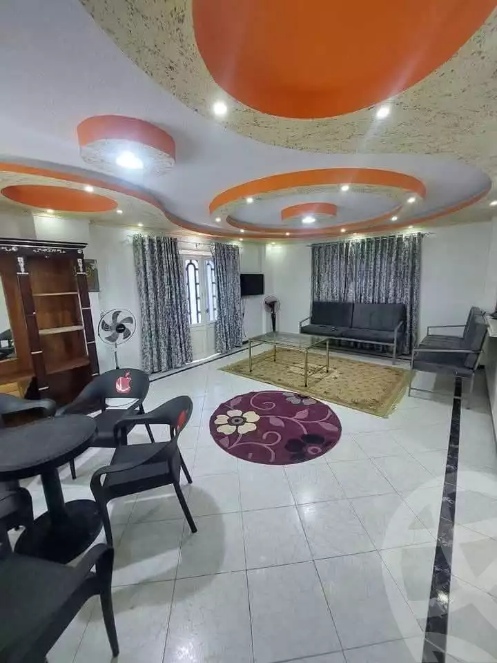 https://aqarmap.com.eg/ar/listing/5559949-for-sale-alexandria-l-jmy-shataa-el-nakheel
