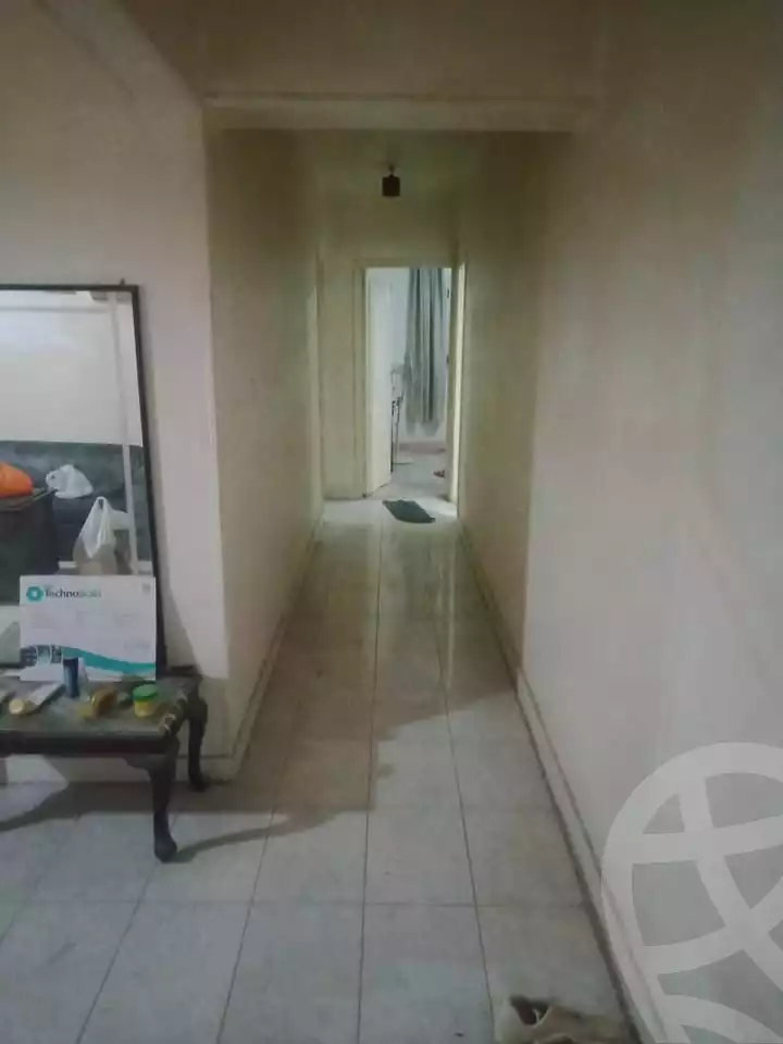 https://aqarmap.com.eg/en/listing/5559966-for-sale-cairo-mokattam-lhdb-l-ly-el-naforah-square