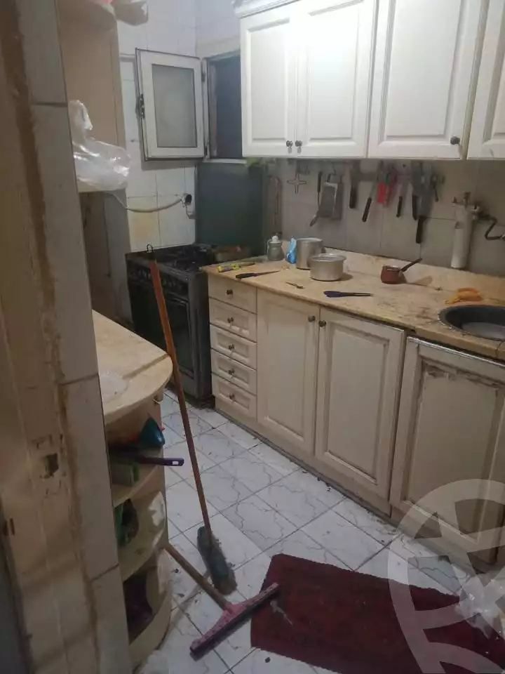 https://aqarmap.com.eg/en/listing/5559966-for-sale-cairo-mokattam-lhdb-l-ly-el-naforah-square