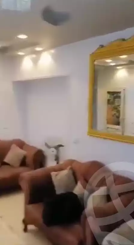 https://aqarmap.com.eg/ar/listing/5560003-for-rent-cairo-dokki