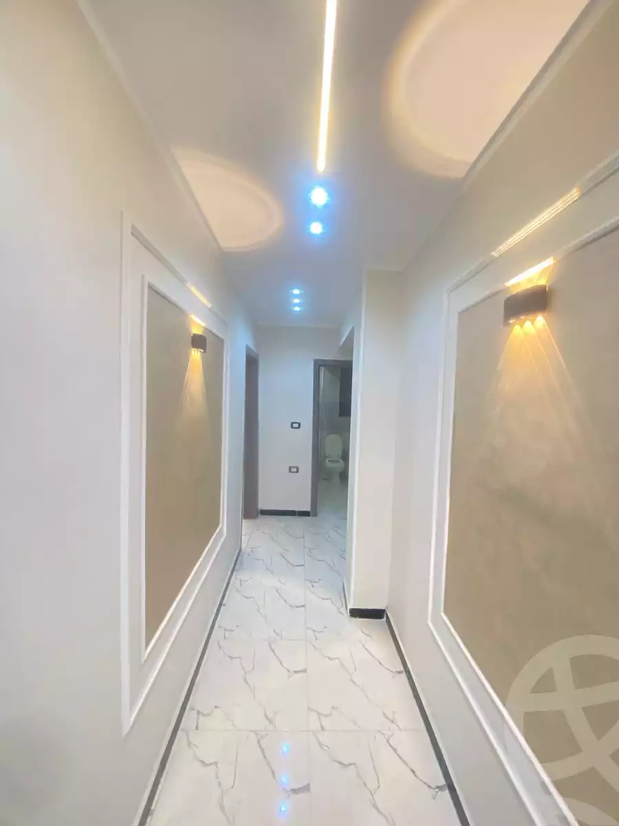 https://aqarmap.com.eg/en/listing/5560017-for-rent-cairo-6th-of-october-el-ahyaa-neighborhood-2nd-el-saadany-st