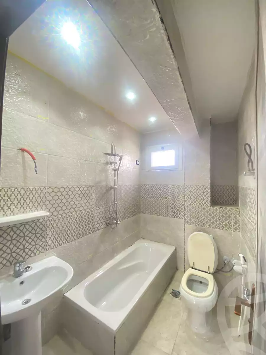 https://aqarmap.com.eg/en/listing/5560017-for-rent-cairo-6th-of-october-el-ahyaa-neighborhood-2nd-el-saadany-st