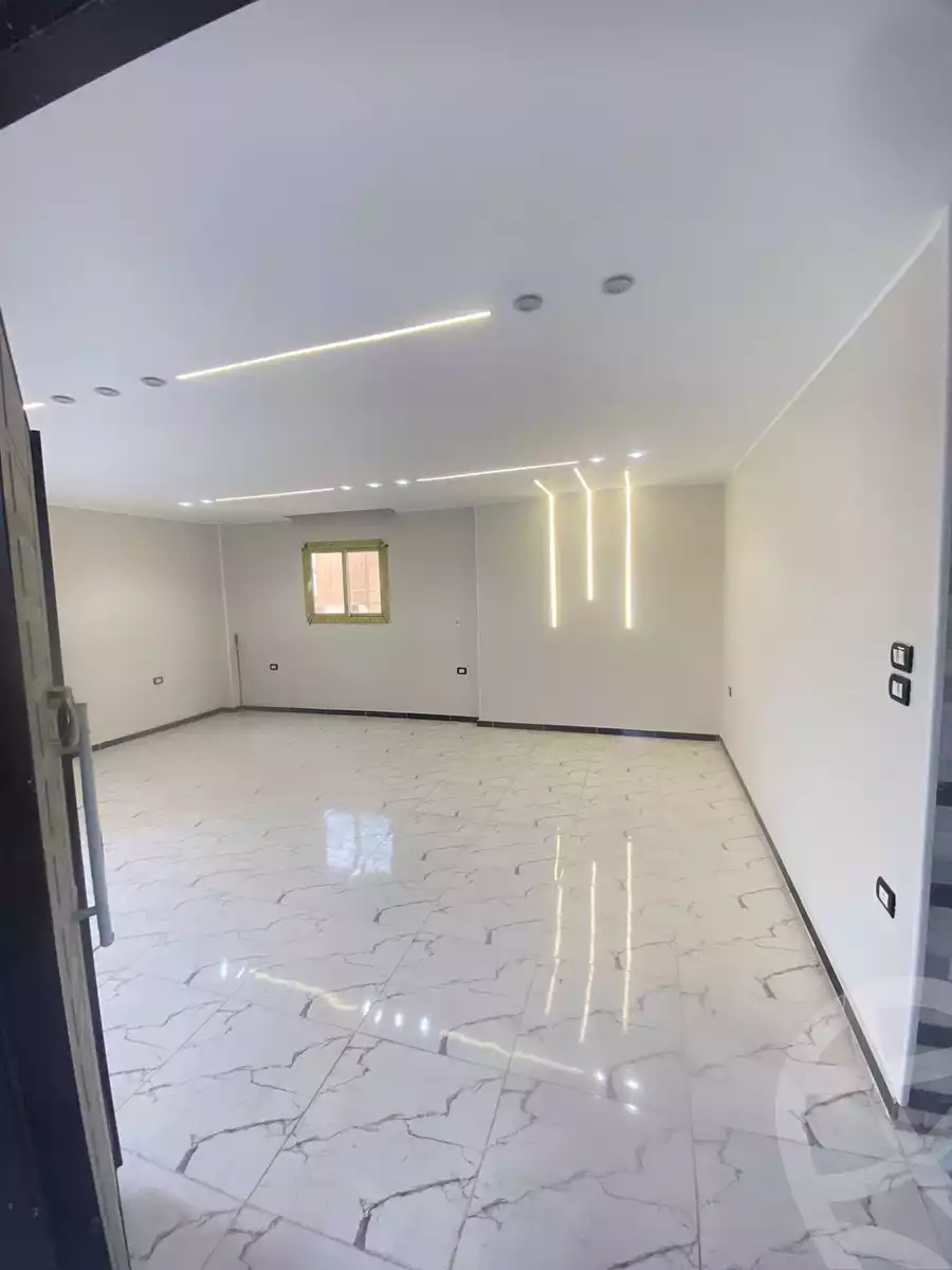 https://aqarmap.com.eg/en/listing/5560017-for-rent-cairo-6th-of-october-el-ahyaa-neighborhood-2nd-el-saadany-st