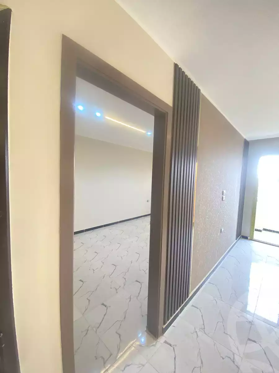 https://aqarmap.com.eg/en/listing/5560017-for-rent-cairo-6th-of-october-el-ahyaa-neighborhood-2nd-el-saadany-st