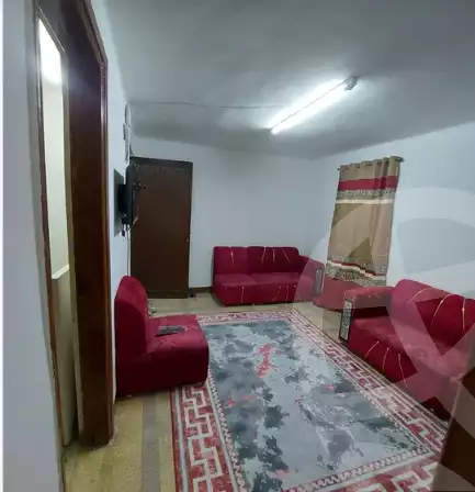 https://aqarmap.com.eg/en/listing/5560065-for-rent-cairo-el-maadi-el-maadi-el-qadema