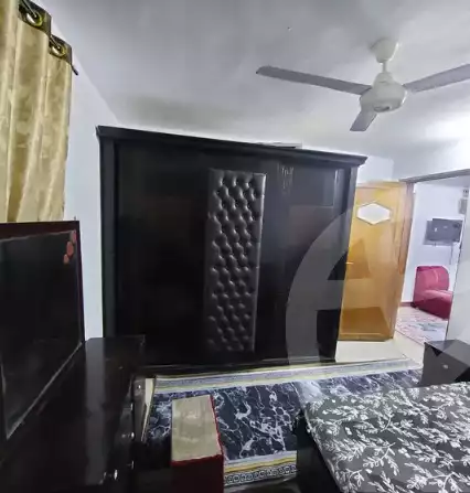https://aqarmap.com.eg/en/listing/5560065-for-rent-cairo-el-maadi-el-maadi-el-qadema