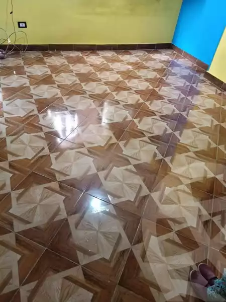 https://aqarmap.com.eg/ar/listing/5560087-for-rent-cairo-helwan-kwrnysh-hlwn