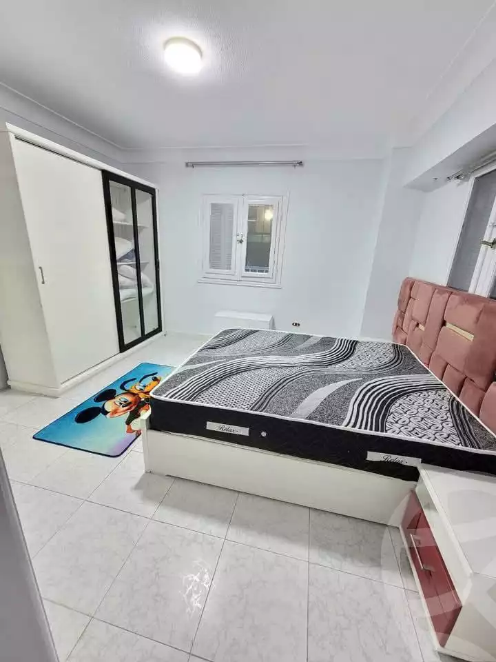 https://aqarmap.com.eg/ar/listing/5560167-for-sale-alexandria-l-jmy-shataa-el-nakheel