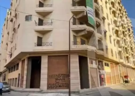 https://aqarmap.com.eg/ar/listing/5560183-for-sale-alexandria-l-jmy-bw-ywsf