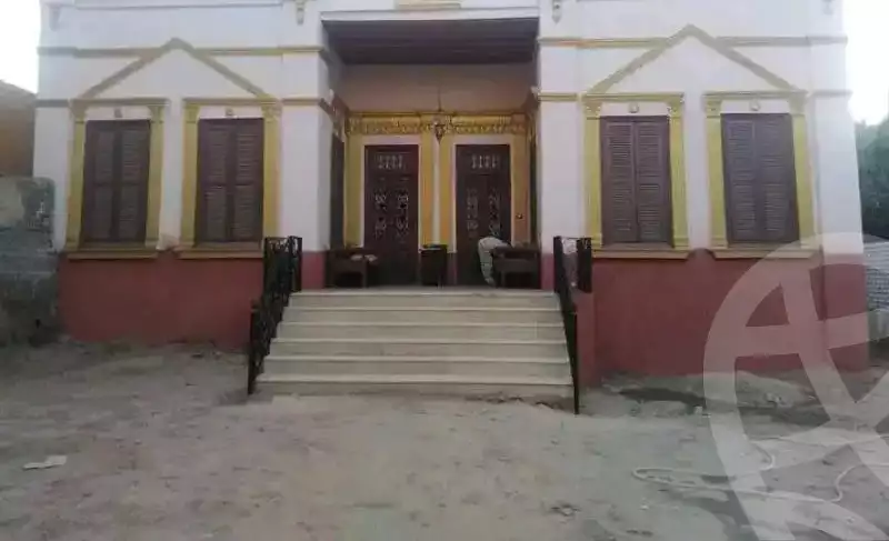https://aqarmap.com.eg/ar/listing/5560197-for-sale-asyut-dairut