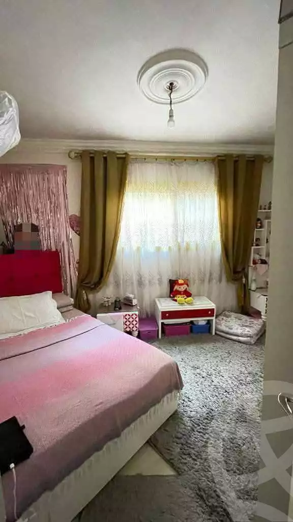 https://aqarmap.com.eg/ar/listing/5560317-for-sale-alexandria-l-jmy-lbytsh-el-saleheen-mosque-st