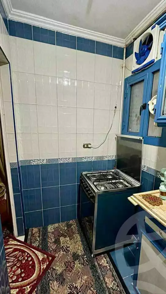 https://aqarmap.com.eg/ar/listing/5560317-for-sale-alexandria-l-jmy-lbytsh-el-saleheen-mosque-st